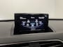 Audi Q3 2.0 TFSI 170PK AUTOMAAT / QUATTRO Pro Line S-LINE / NAVI / H.LEDER /