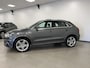 Audi Q3 2.0 TFSI 170PK AUTOMAAT / QUATTRO Pro Line S-LINE / NAVI / H.LEDER /