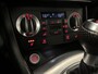 Audi Q3 2.0 TFSI 170PK AUTOMAAT / QUATTRO Pro Line S-LINE / NAVI / H.LEDER /