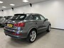 Audi Q3 2.0 TFSI 170PK AUTOMAAT / QUATTRO Pro Line S-LINE / NAVI / H.LEDER /