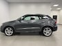 Audi Q3 2.0 TFSI 170PK AUTOMAAT / QUATTRO Pro Line S-LINE / NAVI / H.LEDER /