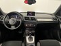 Audi Q3 2.0 TFSI 170PK AUTOMAAT / QUATTRO Pro Line S-LINE / NAVI / H.LEDER /