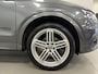 Audi Q3 2.0 TFSI 170PK AUTOMAAT / QUATTRO Pro Line S-LINE / NAVI / H.LEDER /