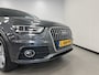 Audi Q3 2.0 TFSI 170PK AUTOMAAT / QUATTRO Pro Line S-LINE / NAVI / H.LEDER /