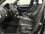 Audi Q3 2.0 TFSI 170PK AUTOMAAT / QUATTRO Pro Line S-LINE / NAVI / H.LEDER /