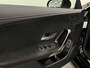 Mercedes-Benz CLA 250e / Plug-in Hybride / Shooting Brake / AMG-LINE / PREMIUM PLUS / CAMERA /