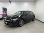 Mercedes-Benz CLA 250e / Plug-in Hybride / Shooting Brake / AMG-LINE / PREMIUM PLUS / CAMERA /