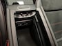 Mercedes-Benz CLA 250e / Plug-in Hybride / Shooting Brake / AMG-LINE / PREMIUM PLUS / CAMERA /