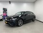 Mercedes-Benz CLA 250e / Plug-in Hybride / Shooting Brake / AMG-LINE / PREMIUM PLUS / CAMERA /