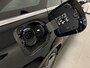 Mercedes-Benz CLA 250e / Plug-in Hybride / Shooting Brake / AMG-LINE / PREMIUM PLUS / CAMERA /