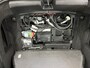 Mercedes-Benz CLA 250e / Plug-in Hybride / Shooting Brake / AMG-LINE / PREMIUM PLUS / CAMERA /