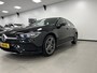 Mercedes-Benz CLA 250e / Plug-in Hybride / Shooting Brake / AMG-LINE / PREMIUM PLUS / CAMERA /