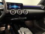 Mercedes-Benz CLA 250e / Plug-in Hybride / Shooting Brake / AMG-LINE / PREMIUM PLUS / CAMERA /