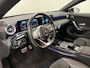 Mercedes-Benz CLA 250e / Plug-in Hybride / Shooting Brake / AMG-LINE / PREMIUM PLUS / CAMERA /