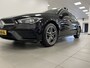 Mercedes-Benz CLA 250e / Plug-in Hybride / Shooting Brake / AMG-LINE / PREMIUM PLUS / CAMERA /