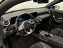 Mercedes-Benz CLA 250e / Plug-in Hybride / Shooting Brake / AMG-LINE / PREMIUM PLUS / CAMERA /