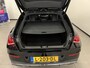 Mercedes-Benz CLA 250e / Plug-in Hybride / Shooting Brake / AMG-LINE / PREMIUM PLUS / CAMERA /