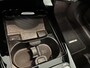 Mercedes-Benz CLA 250e / Plug-in Hybride / Shooting Brake / AMG-LINE / PREMIUM PLUS / CAMERA /