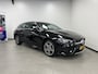 Mercedes-Benz CLA 250e / Plug-in Hybride / Shooting Brake / AMG-LINE / PREMIUM PLUS / CAMERA /