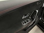 Mercedes-Benz CLA 250e / Plug-in Hybride / Shooting Brake / AMG-LINE / PREMIUM PLUS / CAMERA /