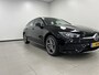 Mercedes-Benz CLA 250e / Plug-in Hybride / Shooting Brake / AMG-LINE / PREMIUM PLUS / CAMERA /