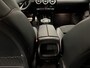 Mercedes-Benz CLA 250e / Plug-in Hybride / Shooting Brake / AMG-LINE / PREMIUM PLUS / CAMERA /