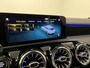 Mercedes-Benz CLA 250e / Plug-in Hybride / Shooting Brake / AMG-LINE / PREMIUM PLUS / CAMERA /