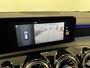 Mercedes-Benz CLA 250e / Plug-in Hybride / Shooting Brake / AMG-LINE / PREMIUM PLUS / CAMERA /