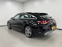 Mercedes-Benz CLA 250e / Plug-in Hybride / Shooting Brake / AMG-LINE / PREMIUM PLUS / CAMERA /