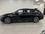 Mercedes-Benz CLA 250e / Plug-in Hybride / Shooting Brake / AMG-LINE / PREMIUM PLUS / CAMERA /