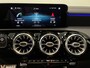 Mercedes-Benz CLA 250e / Plug-in Hybride / Shooting Brake / AMG-LINE / PREMIUM PLUS / CAMERA /