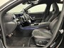 Mercedes-Benz CLA 250e / Plug-in Hybride / Shooting Brake / AMG-LINE / PREMIUM PLUS / CAMERA /