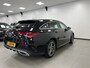 Mercedes-Benz CLA 250e / Plug-in Hybride / Shooting Brake / AMG-LINE / PREMIUM PLUS / CAMERA /