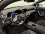 Mercedes-Benz CLA 250e / Plug-in Hybride / Shooting Brake / AMG-LINE / PREMIUM PLUS / CAMERA /
