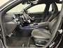 Mercedes-Benz CLA 250e / Plug-in Hybride / Shooting Brake / AMG-LINE / PREMIUM PLUS / CAMERA /