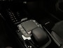 Mercedes-Benz CLA 250e / Plug-in Hybride / Shooting Brake / AMG-LINE / PREMIUM PLUS / CAMERA /