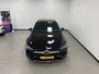 Mercedes-Benz CLA 250e / Plug-in Hybride / Shooting Brake / AMG-LINE / PREMIUM PLUS / CAMERA /