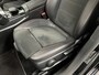 Mercedes-Benz CLA 250e / Plug-in Hybride / Shooting Brake / AMG-LINE / PREMIUM PLUS / CAMERA /