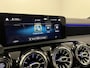 Mercedes-Benz CLA 250e / Plug-in Hybride / Shooting Brake / AMG-LINE / PREMIUM PLUS / CAMERA /