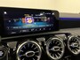 Mercedes-Benz CLA 250e / Plug-in Hybride / Shooting Brake / AMG-LINE / PREMIUM PLUS / CAMERA /