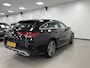 Mercedes-Benz CLA 250e / Plug-in Hybride / Shooting Brake / AMG-LINE / PREMIUM PLUS / CAMERA /