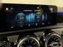 Mercedes-Benz CLA 250e / Plug-in Hybride / Shooting Brake / AMG-LINE / PREMIUM PLUS / CAMERA /