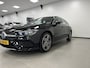 Mercedes-Benz CLA 250e / Plug-in Hybride / Shooting Brake / AMG-LINE / PREMIUM PLUS / CAMERA /