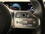 Mercedes-Benz CLA 250e / Plug-in Hybride / Shooting Brake / AMG-LINE / PREMIUM PLUS / CAMERA /