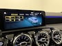 Mercedes-Benz CLA 250e / Plug-in Hybride / Shooting Brake / AMG-LINE / PREMIUM PLUS / CAMERA /