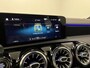 Mercedes-Benz CLA 250e / Plug-in Hybride / Shooting Brake / AMG-LINE / PREMIUM PLUS / CAMERA /