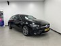 Mercedes-Benz CLA 250e / Plug-in Hybride / Shooting Brake / AMG-LINE / PREMIUM PLUS / CAMERA /
