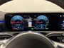 Mercedes-Benz CLA 250e / Plug-in Hybride / Shooting Brake / AMG-LINE / PREMIUM PLUS / CAMERA /