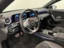 Mercedes-Benz CLA 250e / Plug-in Hybride / Shooting Brake / AMG-LINE / PREMIUM PLUS / CAMERA /