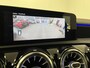 Mercedes-Benz CLA 250e / Plug-in Hybride / Shooting Brake / AMG-LINE / PREMIUM PLUS / CAMERA /
